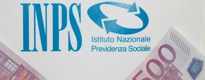 Sgravio contributivo Contratti di Solidarietà - Istruzioni INPS
