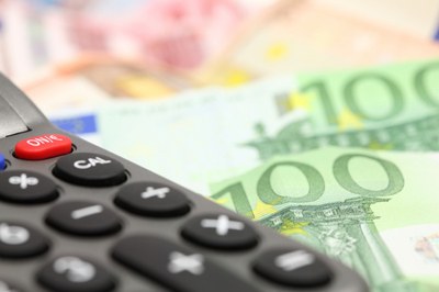 Sgravio contributivo contratti di solidarietà