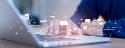 Smart working: nuovi chiarimenti sulla comunicazione telematica