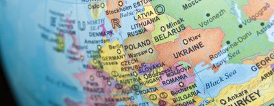  Stato di emergenza per assicurare l’accoglienza della popolazione ucraina sul territorio italiano - Disposizioni in materia di lavoro