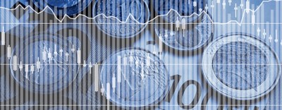 Tabella agevolazioni contributive 2023