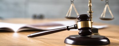 Tea Time con l'Avvocato 2026 - Le esperienze sul territorio