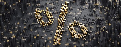 Trasformazione del contratto di apprendistato di I° livello in apprendistato di II° livello: contribuzione applicabile