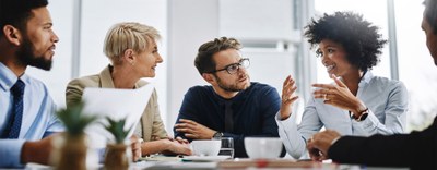 Trasparenza retributiva: pubblicato il decreto