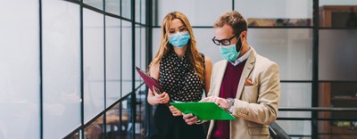 Tutele aggiuntive per i lavoratori affetti da gravi patologie
