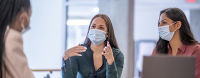 Unioni civili - Permessi Legge 104/92 e congedo straordinario: estensione tutela in favore dei parenti dell’altra parte dell’unione civile