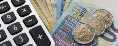 Variazione tassi di interesse per sanzioni e dilazione contributi INPS