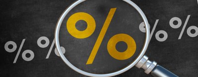 Variazione tassi di interesse per sanzioni e dilazione contributi INPS