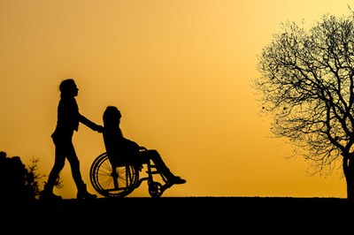 I permessi e i congedi per i lavoratori che assistono portatori di grave handicap e per i soggetti affetti da grave disabilità che prestano attività lavorativa - Monografia