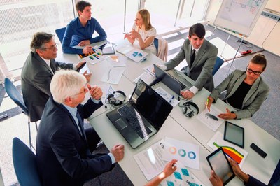 Team esperti Welfare