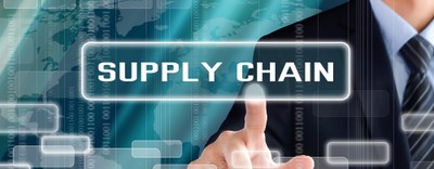 Industria 4.0 per la resilienza della Supply Chain