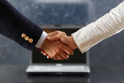 La mediazione civile e commerciale: facciamo il punto della situazione
