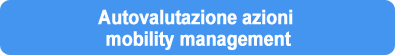 autovalutazione azioni 