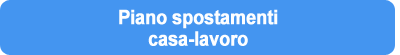 Piano spostamenti