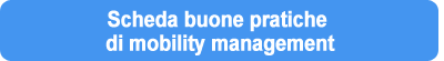 Scheda buone pratiche