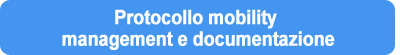 Protocollo e documentazione