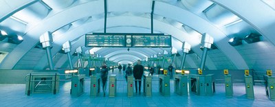 Al via l'integrazione tariffaria del trasporto pubblico locale