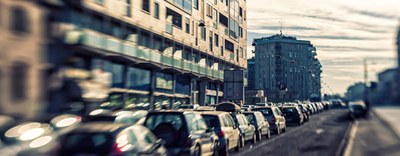 Area B Milano: riattivazione dal 15 ottobre 2020