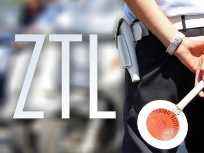 Area C Milano: nuova disciplina per l’accesso dei veicoli