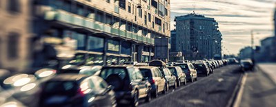 Area C Milano: proroga divieti di accesso 8-10 per veicoli merci