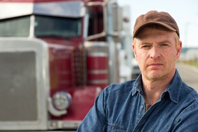 Autotrasporto - Novità su carta di qualificazione del conducente CQC e patenti di guida