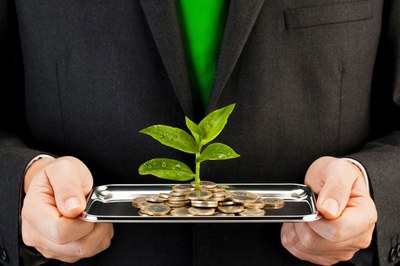 Bando regionale per acquisto e installazione filtri antiparticolato per autoveicoli