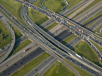 Brebemi: il 13 novembre apre il raccordo con la A4 a Brescia