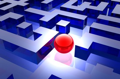 CODICE DELLA STRADA – Pagamento delle sanzioni in misura ridotta mediante strumenti elettronici di pagamento e bonifico bancario