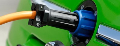 Comune di Milano: bando per la concessione di contributi per l'acquisto di veicoli a minore impatto ambientale