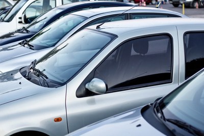 Comune di Milano - Tessere a scalare agevolate per la sosta dei veicoli aziendali