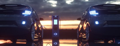Contributi statali alle imprese per l'installazione di colonnine di ricarica per le auto elettriche