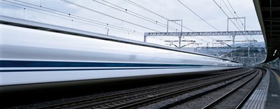 DPCM 11 giugno: misure per l'ingresso in Italia delle persone fisiche