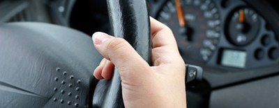 Covid-19 - Proroga dei termini di validità delle abilitazioni alla guida