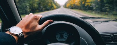 Covid-19 - Trasporti: proroga validità documenti di abilitazione alla guida