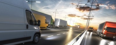 Covid-19 - Trasporti: regolamento europeo su proroga certificati, autorizzazioni e licenze