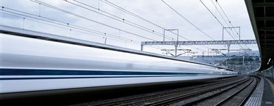 Emergenza Coronavirus: rimodulazione servizi di trasporto pubblico locale