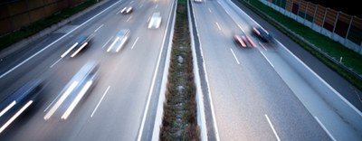 Evoluzione del trasporto stradale in Italia - Incontro 6 ottobre 