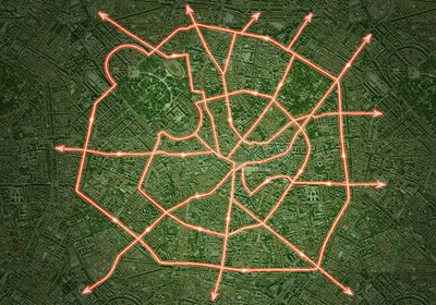 Il Comune di Milano ha adottato il Piano Urbano della Mobilità Sostenibile: fino al 9 ottobre le aziende e i soggetti interessati possono presentare osservazioni 