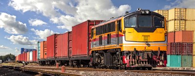 Interscambio pallet, la fine dell'incertezza - convegno 8 aprile