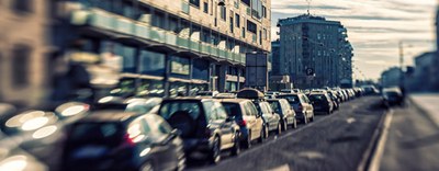 Limitazioni alla circolazione a partire dal 1° ottobre 2019 e servizio MOVE IN per deroghe chilometriche