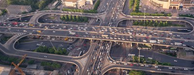 Limitazioni alla circolazione stradale sul Ponte di Bressana (PV)