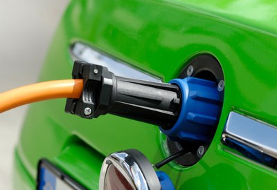 Manifestazione di interesse per realizzare infrastrutture di ricarica per veicoli elettrici