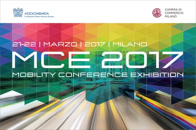 MCE 4x4 - 22 marzo - programma