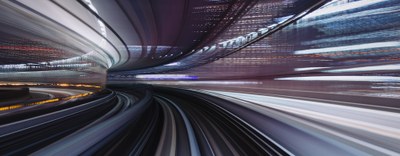 MCE 4x4 - Ritorno al futuro...della mobilità - Webinar, 9 novembre 