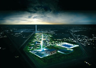 Mobility Conference Exhibition - 7 e 8 marzo