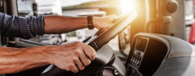 Normativa trasporti: tempi di attesa per carico e scarico, tempi di pagamento,  incentivi per rinnovo parco mezzi