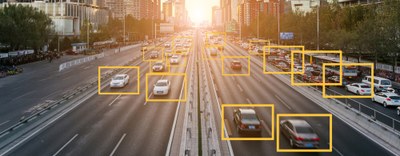 Promuovere la mobilità sostenibile: le nuove sfide per i mobility manager - 20 settembre ore 14.00