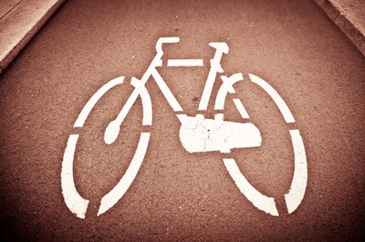 Scheda rilevazione buone pratiche aziendali mobility management