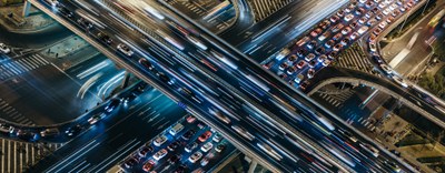 Smarter Italy: pubblicato il secondo bando sulla mobilità urbana sostenibile delle merci