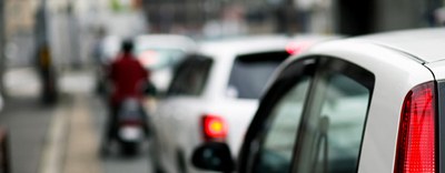 Tavolo Aria Regione Lombardia: limitazioni ai veicoli diesel euro 4 a partire da gennaio 2021